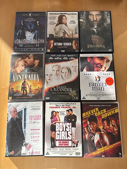 Product image 10 of 10