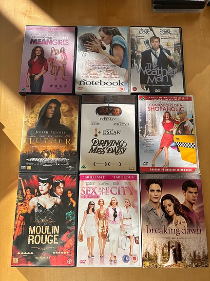 Product image 9 of 10