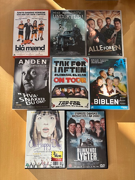 Product image 8 of 10