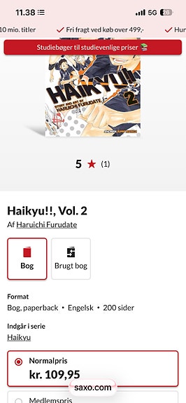 Product image 5 of 6