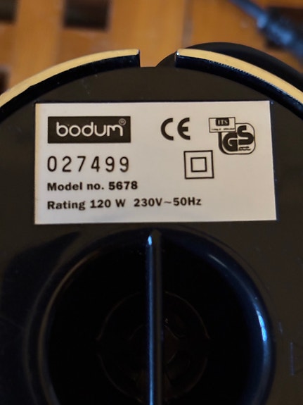 Product image 8 of 8