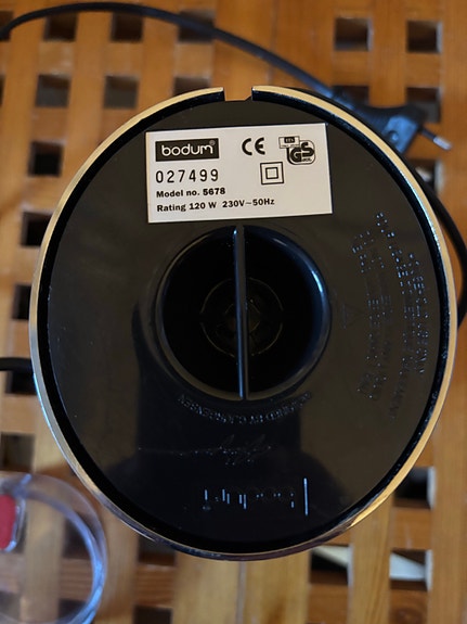 Product image 7 of 8