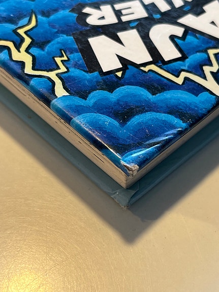 Product image 7 of 8