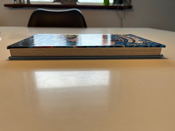Product image 5 of 8