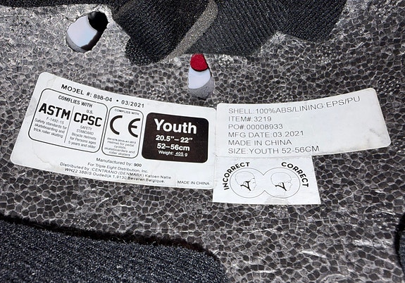 Product image 3 of 4