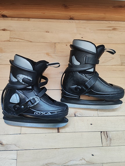 Product image 1 of 7