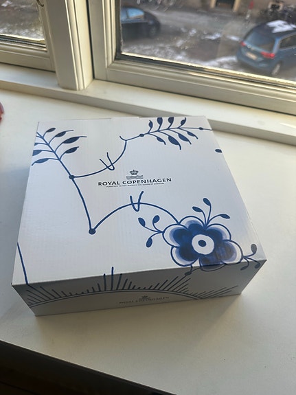 Product image 1 of 5