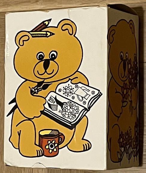 Product image 7 of 7