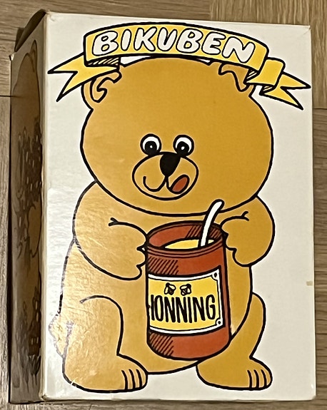 Product image 4 of 7