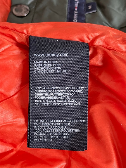 Product image 11 of 11