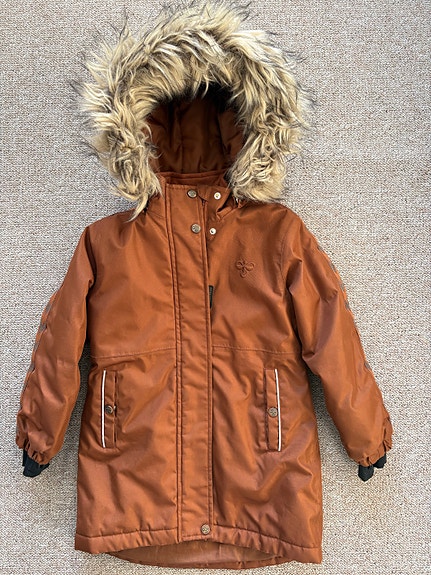 Product image 1 of 8