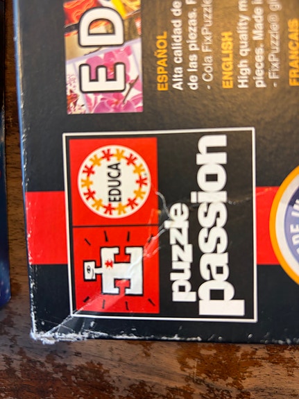 Product image 8 of 8