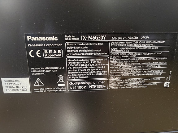 Product image 3 of 6