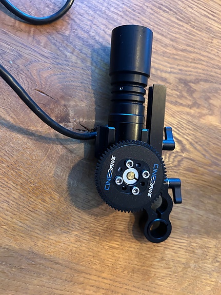 Product image 7 of 9
