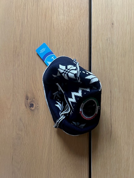 Product image 9 of 9