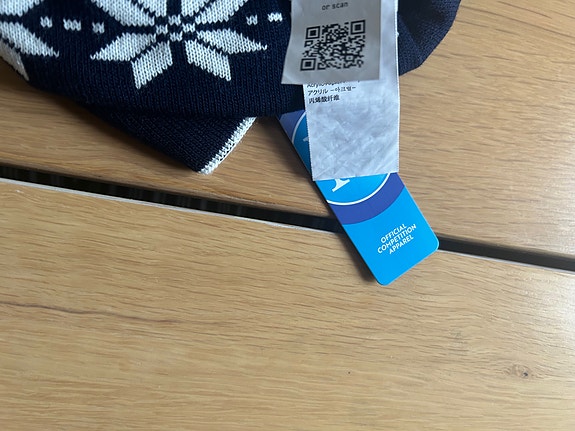 Product image 7 of 9