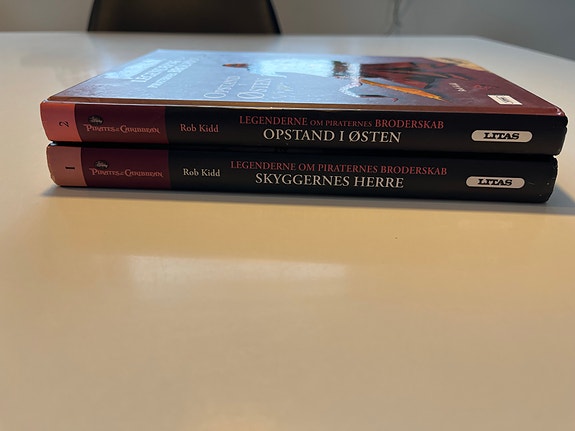 Product image 6 of 10