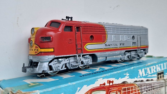 Product image 5 of 9