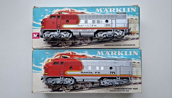 Product image 4 of 9