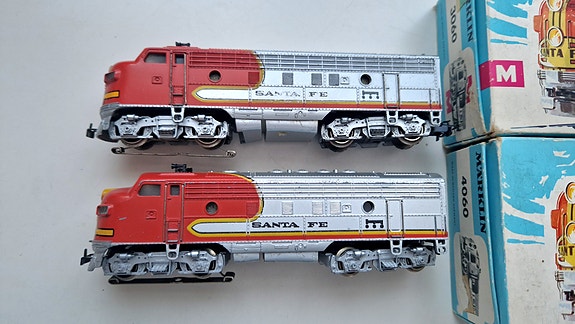 Product image 2 of 9