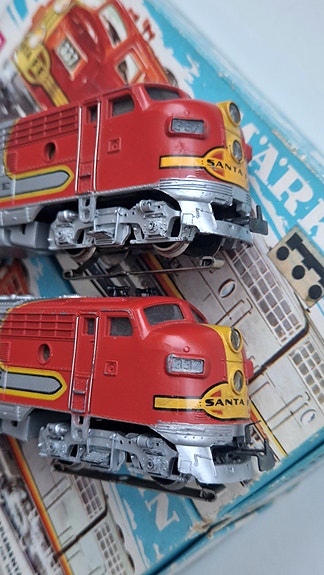 Product image 3 of 9