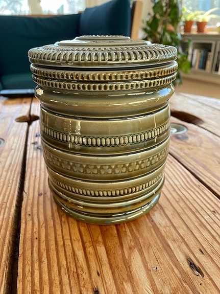 Product image 1 of 5