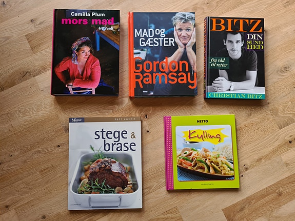 Product image 3 of 5