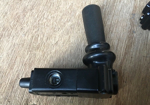 Product image 13 of 13