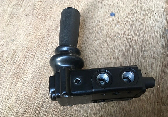 Product image 12 of 13
