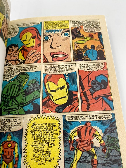 Product image 7 of 10