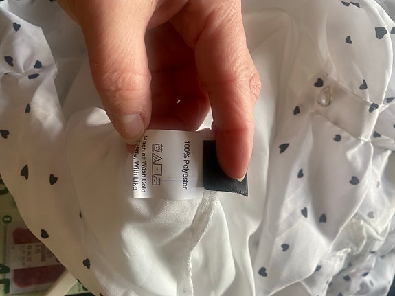 Product image 9 of 9
