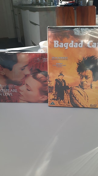 Product image 1 of 5