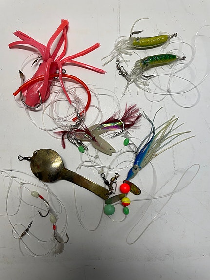 Product image 8 of 8