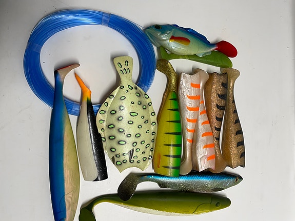 Product image 1 of 8