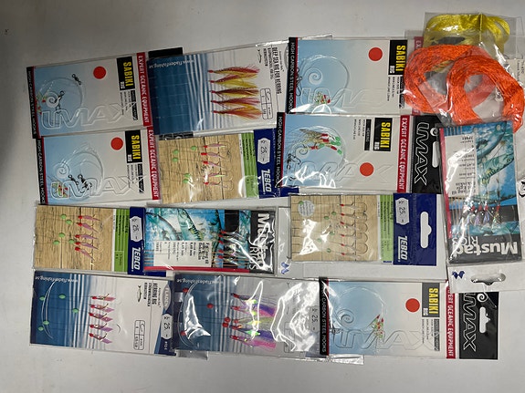 Product image 7 of 8