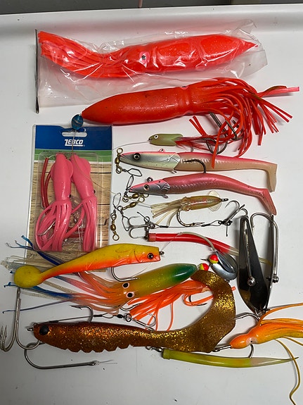 Product image 2 of 8