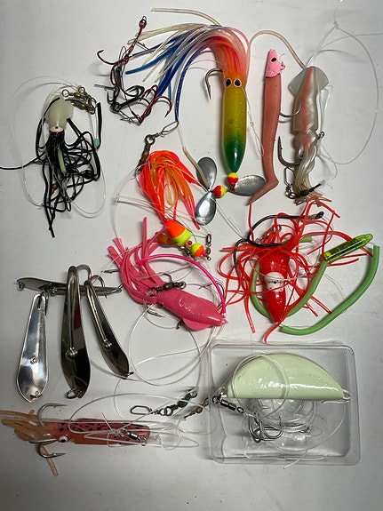 Product image 5 of 8