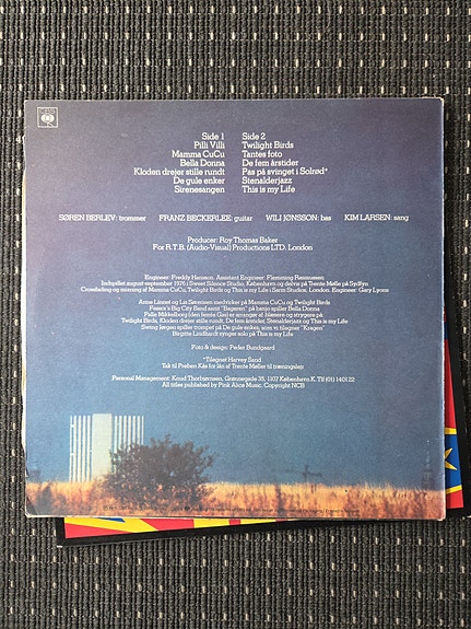 Product image 8 of 10