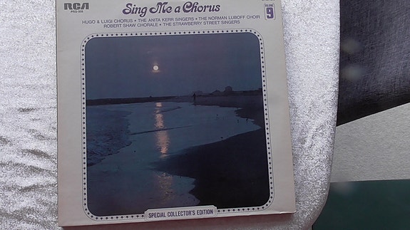 Product image 4 of 9