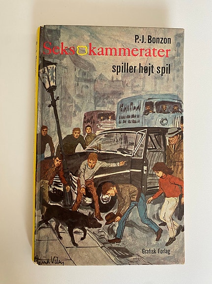 Product image 3 of 4