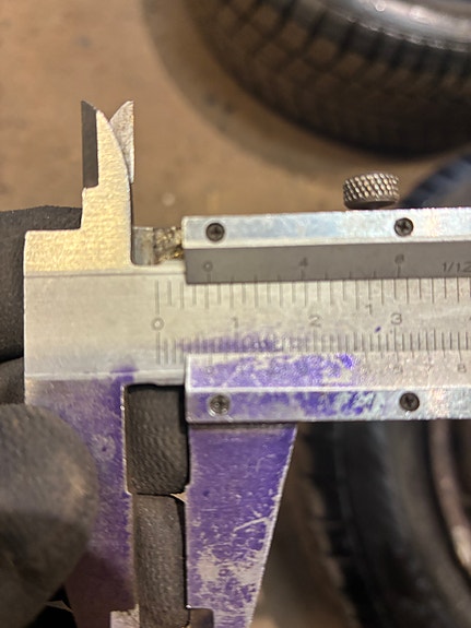 Product image 11 of 11