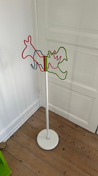 Product image 1 of 3