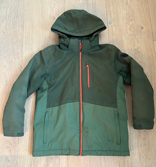 Product image 1 of 4