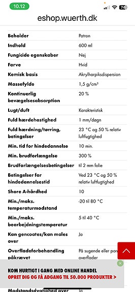 Product image 7 of 8