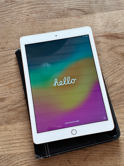 Product image 1 of 10