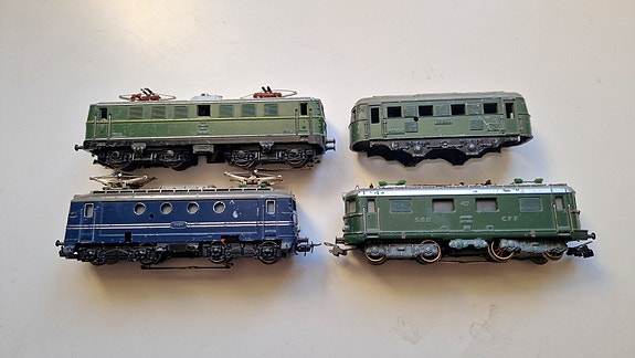 Product image 8 of 10