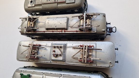 Product image 6 of 10