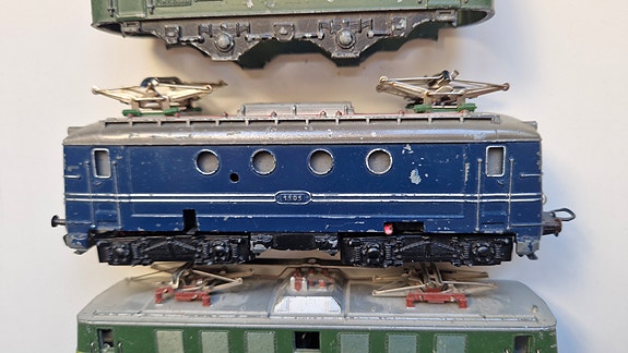 Product image 10 of 10