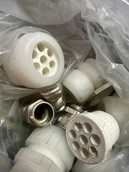 Product image 12 of 13