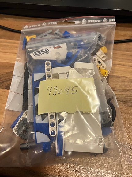 Product image 2 of 3